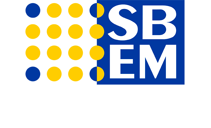 SBEM — Sociedade Brasileira de Endocrinologia e Metabologia